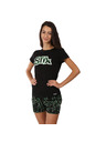 Styx Ženska pidžama Styx kod