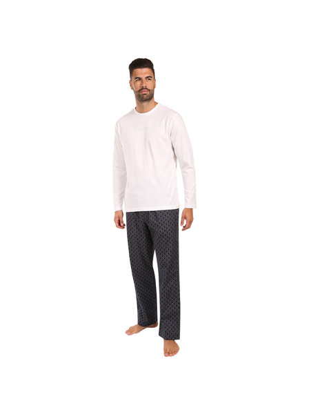 Calvin Klein Muška pižama Calvin Klein šarena