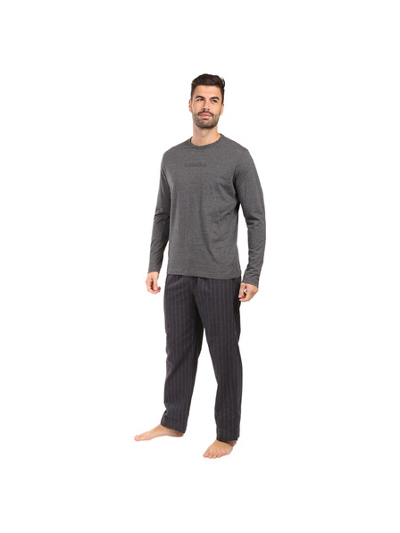 Calvin Klein Muška pižama Calvin Klein šarena