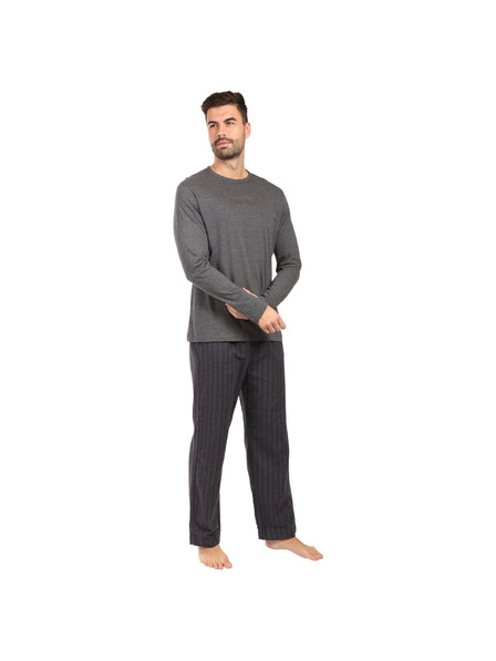 Calvin Klein Muška pižama Calvin Klein šarena