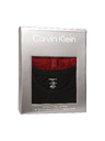 Calvin Klein Muška pižama Calvin Klein šarena