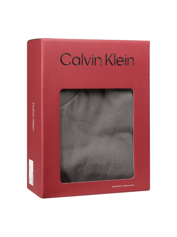 Calvin Klein Muška pižama Calvin Klein siva