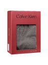 Calvin Klein Muška pižama Calvin Klein siva