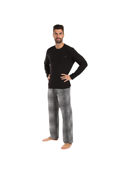 Calvin Klein Muška pižama Calvin Klein šarena