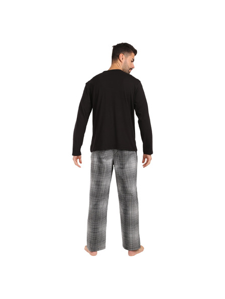 Calvin Klein Muška pižama Calvin Klein šarena