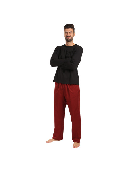 Calvin Klein Muška pižama Calvin Klein šarena