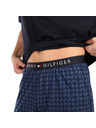 Tommy Hilfiger Muška pižama Tommy Hilfiger šarena