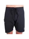 69slam Muške plivačke 69SLAM kratke stretch boardshort plain bk