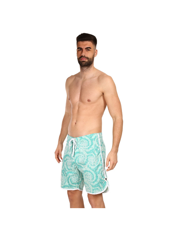 69slam Muške plivače 69SLAM candy splash theo