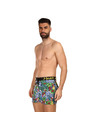 69slam Muške plivače 69SLAM tropicamazon mateo