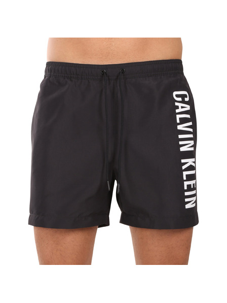 Calvin Klein Muške plivače Calvin Klein crne