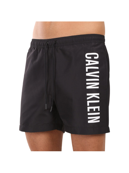 Calvin Klein Muške plivače Calvin Klein crne