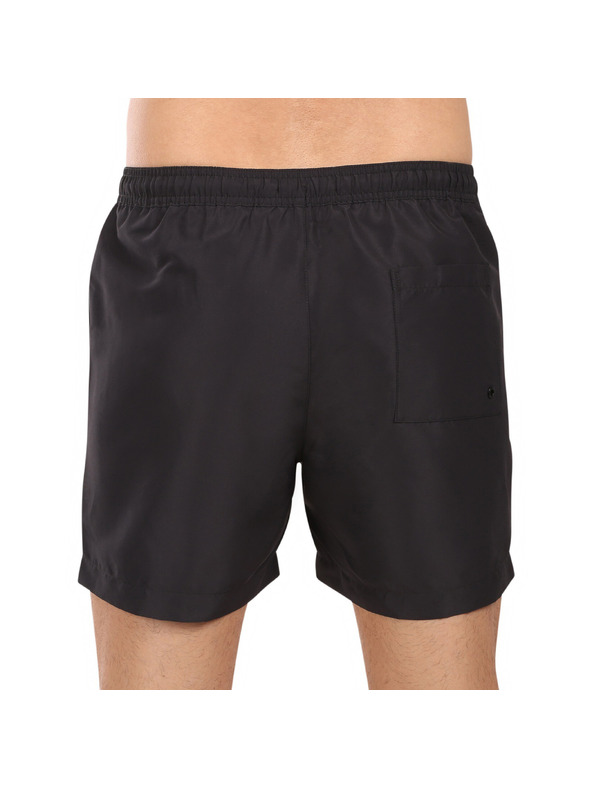 Calvin Klein Muške plivače Calvin Klein crne