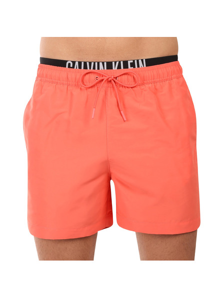 Calvin Klein Muške plivače Calvin Klein ružičaste
