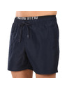 Calvin Klein Muške plivače Calvin Klein tamno plave