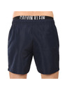 Calvin Klein Muške plivače Calvin Klein tamno plave