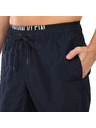 Calvin Klein Muške plivače Calvin Klein tamno plave