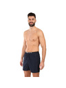 Calvin Klein Muške plivače Calvin Klein tamno plave