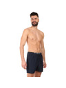 Calvin Klein Muške plivače Calvin Klein tamno plave