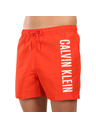 Calvin Klein Muške plivače Calvin Klein crvene