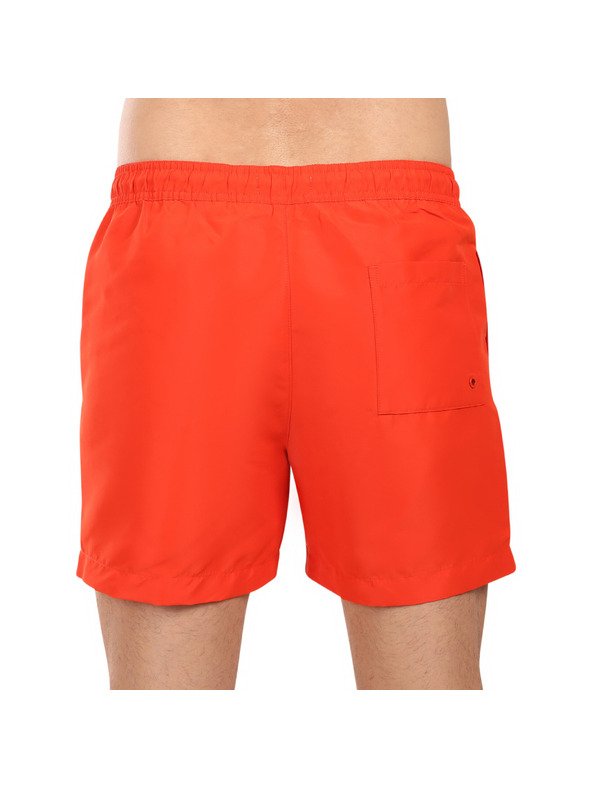 Calvin Klein Muške plivače Calvin Klein crvene