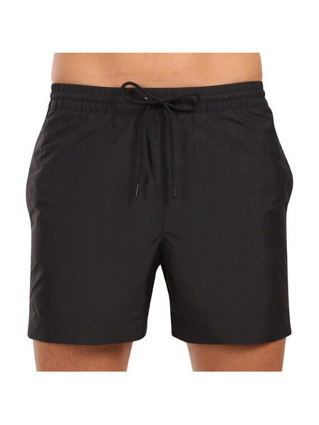 Calvin Klein Muške plivače Calvin Klein crne