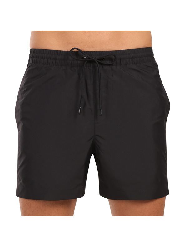 Calvin Klein Muške plivače Calvin Klein crne