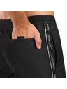 Calvin Klein Muške plivače Calvin Klein crne