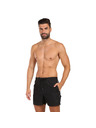 Calvin Klein Muške plivače Calvin Klein crne