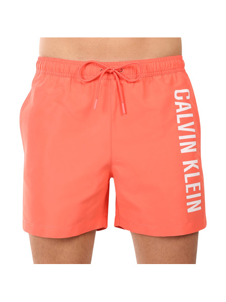 Calvin Klein Muške plivače Calvin Klein ružičaste
