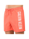 Calvin Klein Muške plivače Calvin Klein ružičaste