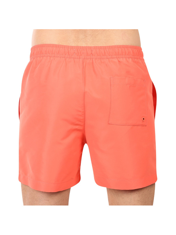 Calvin Klein Muške plivače Calvin Klein ružičaste