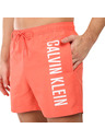 Calvin Klein Muške plivače Calvin Klein ružičaste
