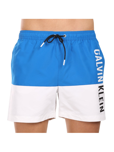 Calvin Klein Muške plivače Calvin Klein višebojne