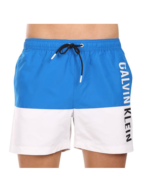 Calvin Klein Muške plivače Calvin Klein višebojne