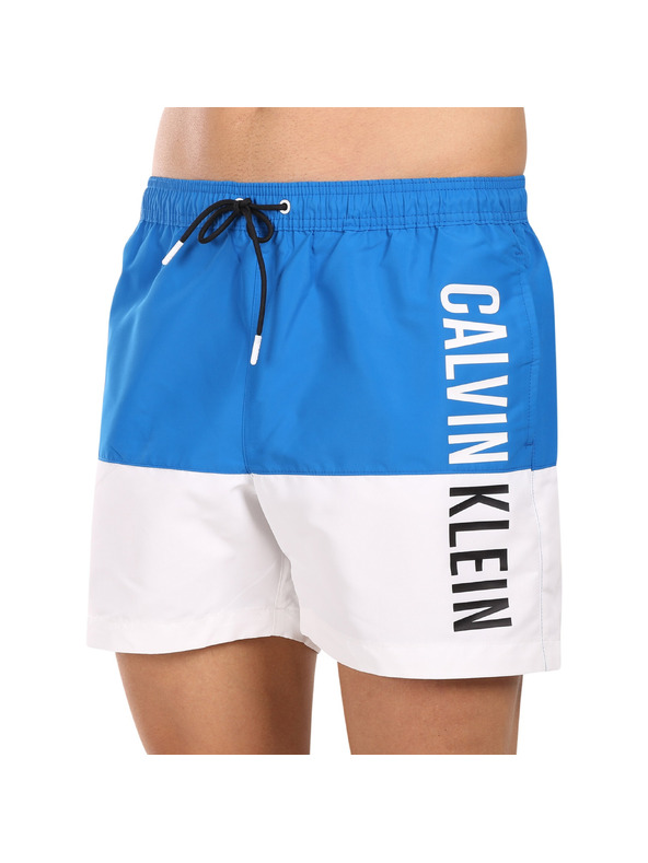Calvin Klein Muške plivače Calvin Klein višebojne