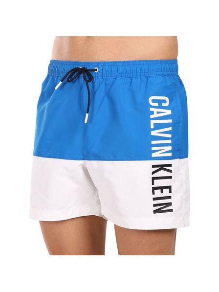Calvin Klein Muške plivače Calvin Klein višebojne