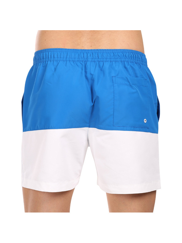 Calvin Klein Muške plivače Calvin Klein višebojne