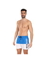 Calvin Klein Muške plivače Calvin Klein višebojne