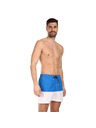 Calvin Klein Muške plivače Calvin Klein višebojne