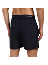 Calvin Klein Muške plivače Calvin Klein crne