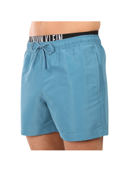 Calvin Klein Muške plivače Calvin Klein plave