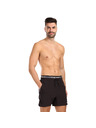 Calvin Klein Muške plivače Calvin Klein crne