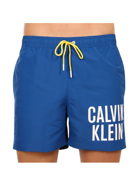 Calvin Klein Muške plivače Calvin Klein plave