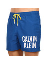 Calvin Klein Muške plivače Calvin Klein plave