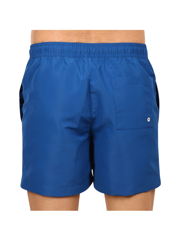 Calvin Klein Muške plivače Calvin Klein plave