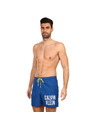 Calvin Klein Muške plivače Calvin Klein plave
