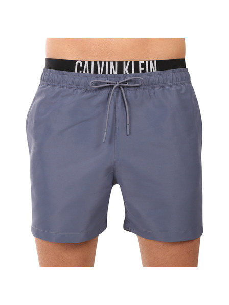 Calvin Klein Muške plivače Calvin Klein sive
