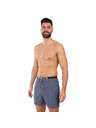 Calvin Klein Muške plivače Calvin Klein sive