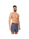 Calvin Klein Muške plivače Calvin Klein sive